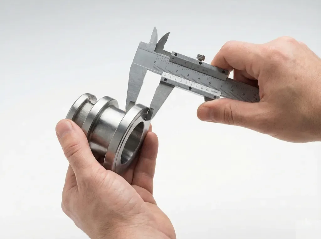 図面がない状態から検討可能